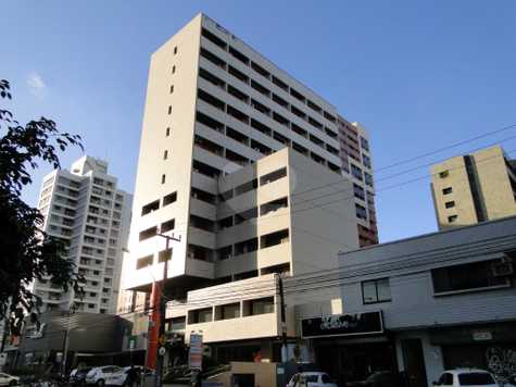P e G Center II