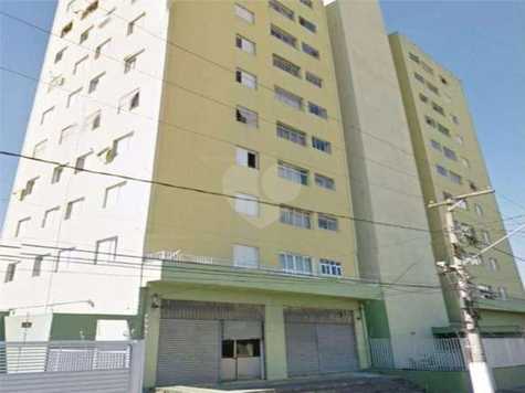 Edifício Atheléa