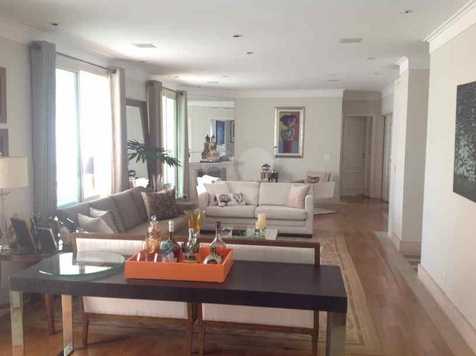 JARDINS DES TUILERIES