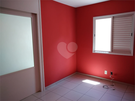 ESPAÇO DOS PINHEIROS