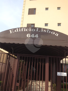 LISBOA