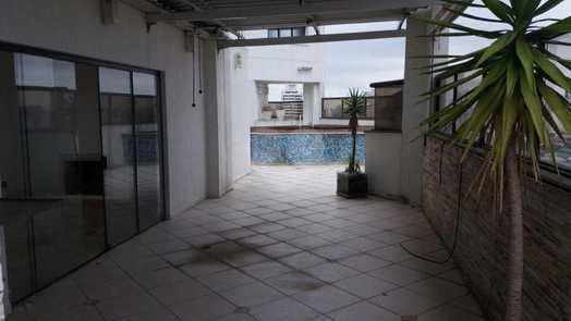 PALAIS DE VERSAILLES