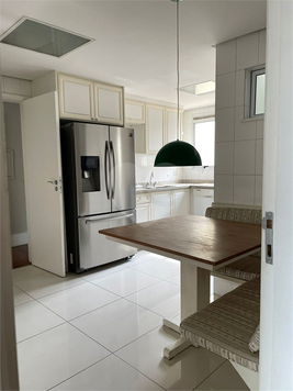 Aluguel Apartamento São Paulo Brooklin Paulista 1