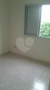 Residencial Flores Bosque