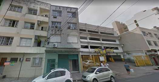 Edifício 