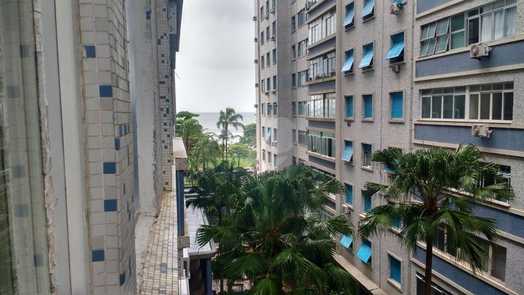 Jardim Do Atlântico