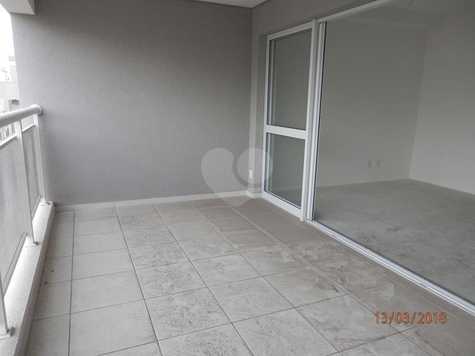 Aluguel Studio São Paulo Bela Vista 1