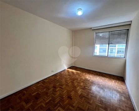 Venda Apartamento São Paulo Pinheiros 1