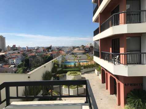 Palas Atenas