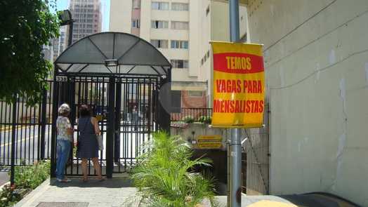 Greenville E Flamboyant