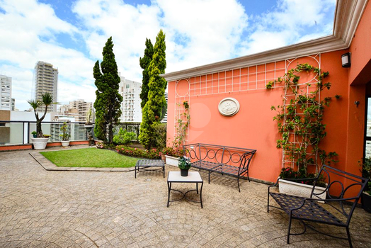 MAISON SAINT VALERY