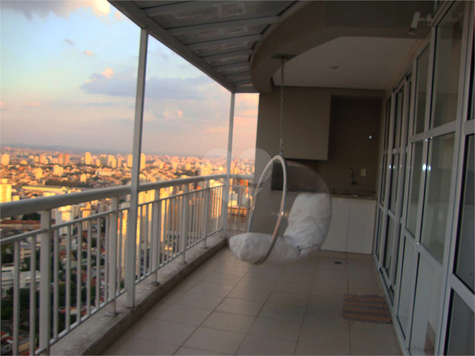 Aluguel Apartamento São Paulo Vila Mariana 1