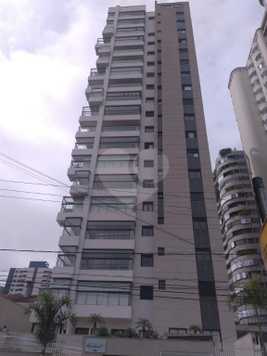 Jardim Brecheret
