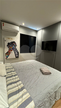 Gonzaga Flat Service