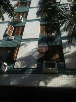 Alameda Verde