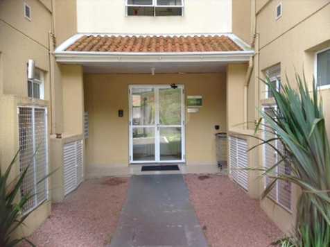 RUA DOUTOR JOSÉ BENTO CORRÊA,545*