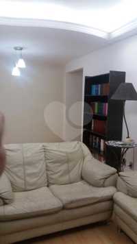 COND DOS BANDEIRANTES