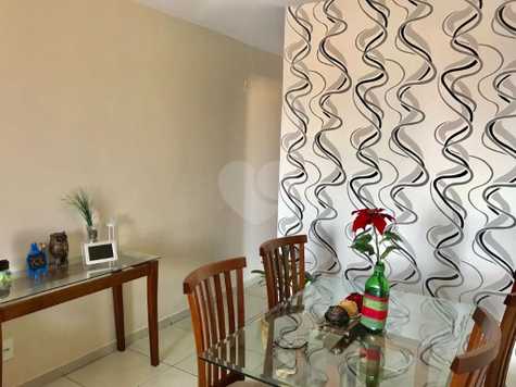 CONJUNTO RESIDENCIAL JOSÉ EUSTÁQUIO