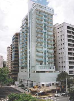 Mercure