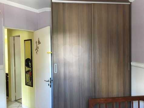 Projeto Viver Jardim Marajoara