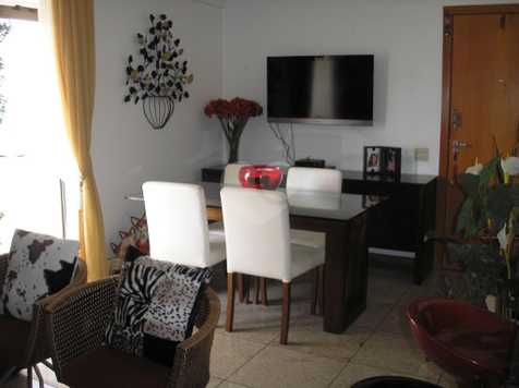 Residencial Val de Loire