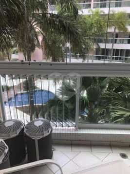 Ilha da Madeira Resort