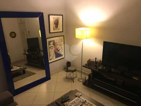 Condominio Edifício Jocylmar