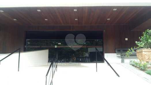 Jean Residence