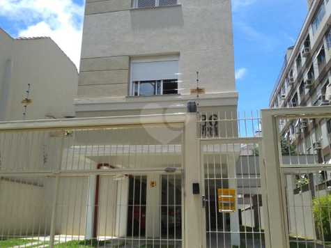 HOME PLUS