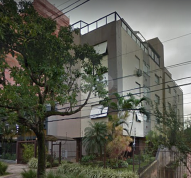 RESIDENCIAL SAINT EXUPERY