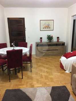 PLAZZA MAGGIORE