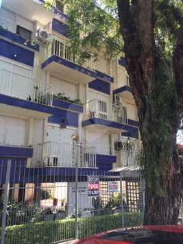 Maison Villerroy