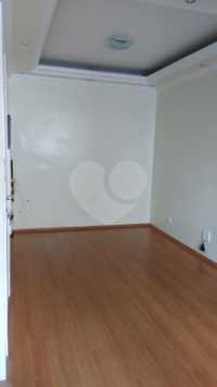 Residencial Rivieira Siciliano
