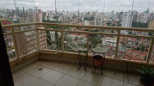 DREAM VIEW