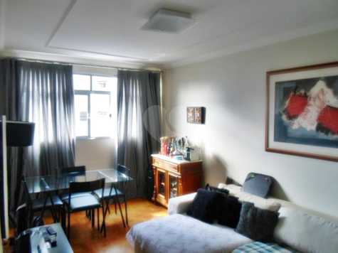 Edifício Lilianelli