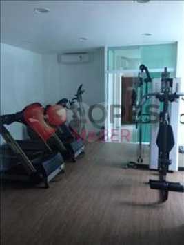 RESIDENCIAL PÉROLA