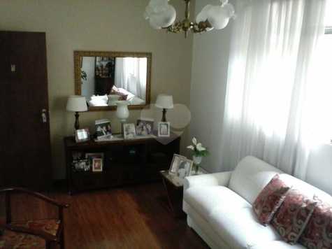 Edifício Fernanda Éricka