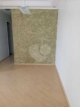 Venda Apartamento São Paulo Vila Aurora (zona Norte) 1
