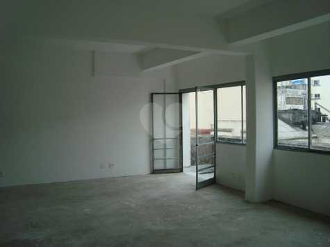 RUA MARCONI,71