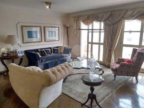 Mansão Monet E Mansão Degas