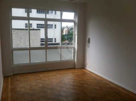 NOSSA SENHORA DE FATIMA