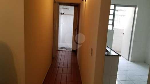 CENTRO RESIDENCIAL JARDIM DA SAÚDE