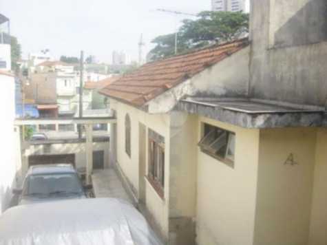 AVENIDA DEDO DE DEUS,423