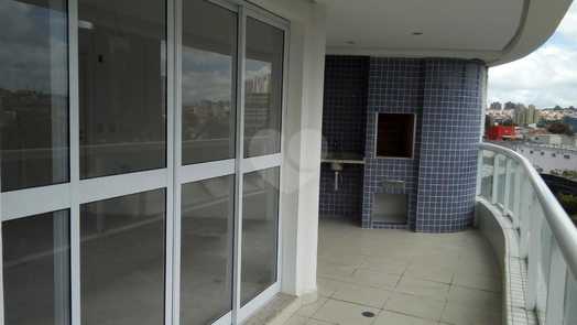 MAGNIFIQUE RESIDENCE