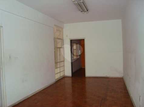 RUA MARCONI,71