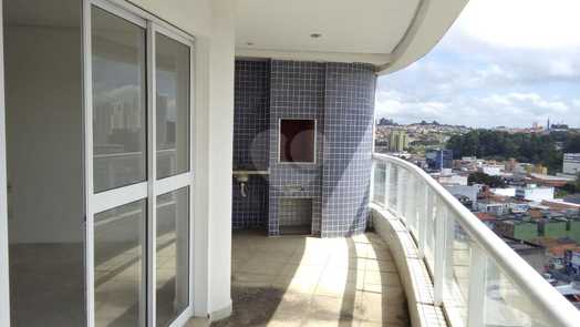 MAGNIFIQUE RESIDENCE