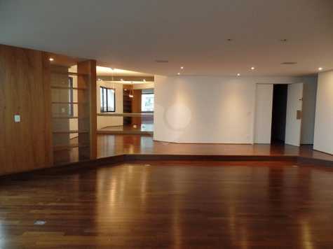 CAMPO BELLO GARDEN HOUSE