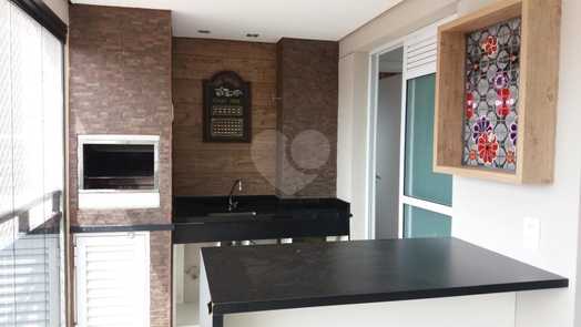 ALAMEDA CLUBE & HOME