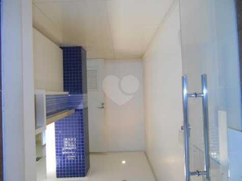 Edificio Costa Brava