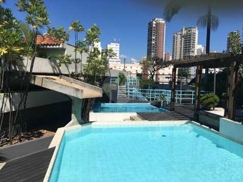 JARDIM ALABASTRO
